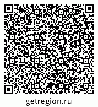 79633809000