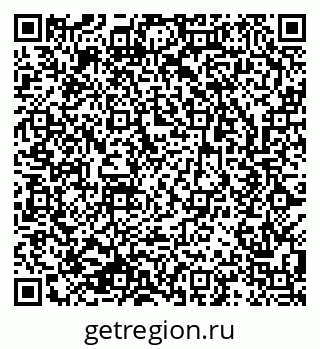 79633809002