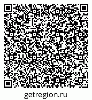 79633809003