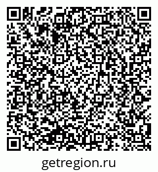 79633809005