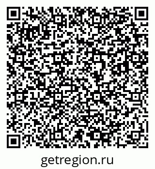 79633809006
