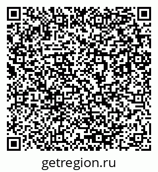 79633809007
