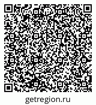 79633809008