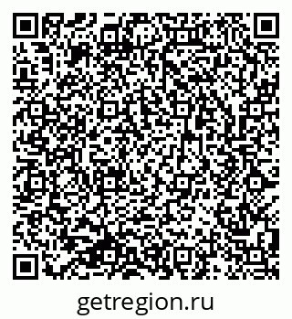 79633809010