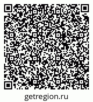 79633809011