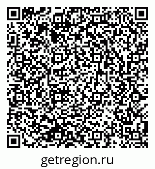 79633809013