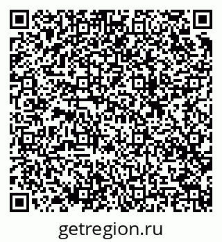 79633809015