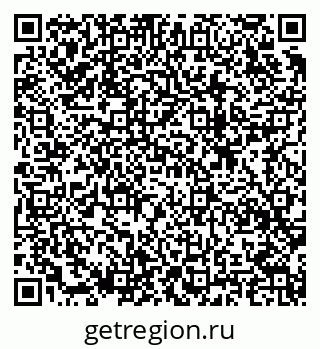 79633809016