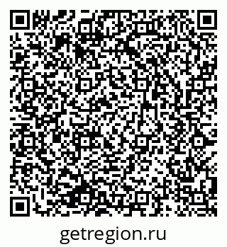 79633809017