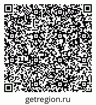 79633809020