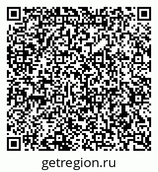 79633809021