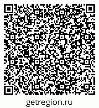 79633809022