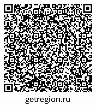 79633809023
