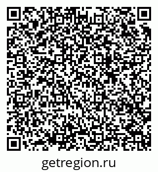 79633809024
