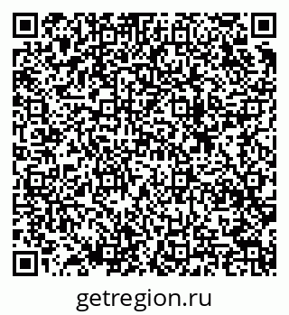 79633809025