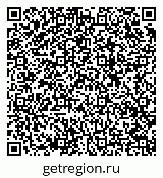79633809026