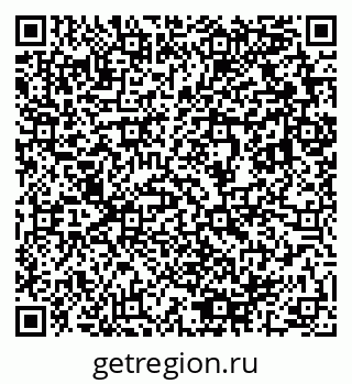 79633809028