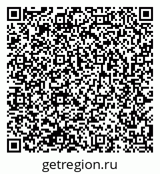 79633809029