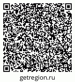 79633809033