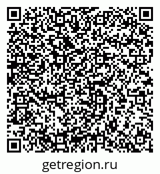 79633809034
