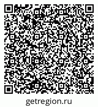 79633809035