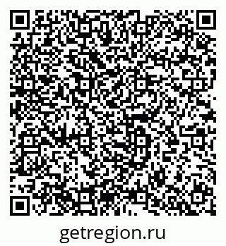 79633809036