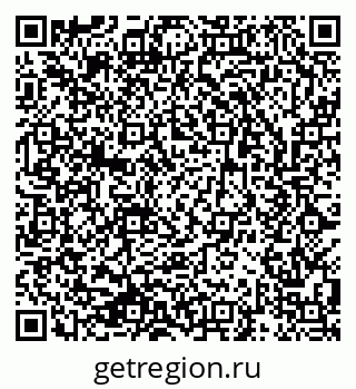 79633809037