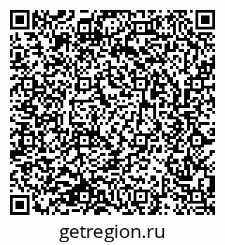 79633809038