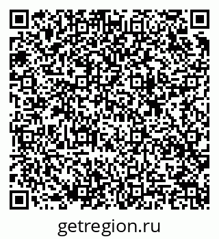 79633809039