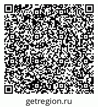 79633809040
