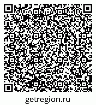 79633809041
