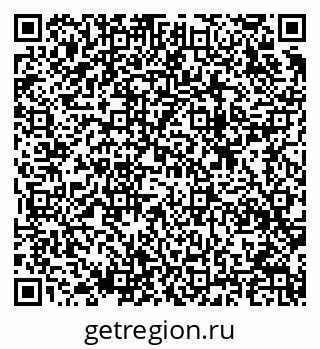 79633809042