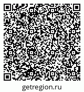 79633809043