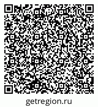 79633809045