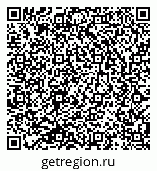 79633809047