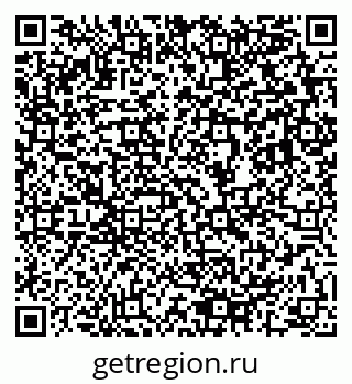 79633809048