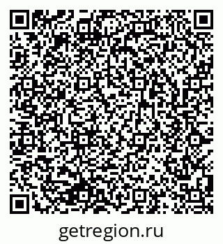 79633809049
