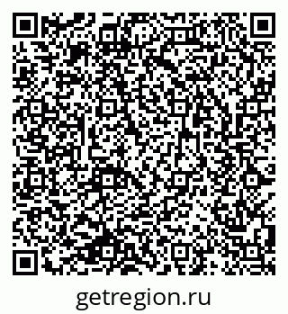 79633809050