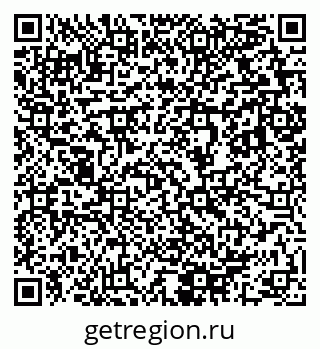 79633809052