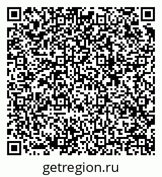 79633809053