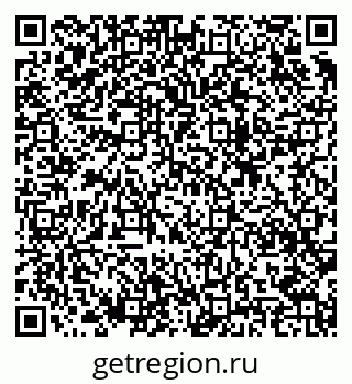 79633809054