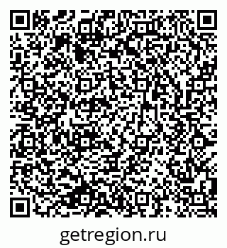 79633809055