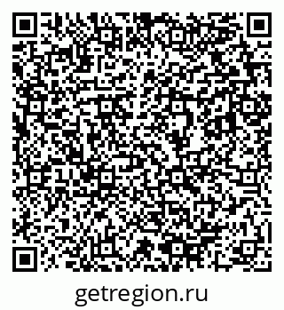 79633809057
