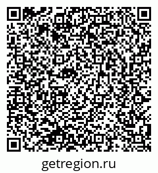 79633809058