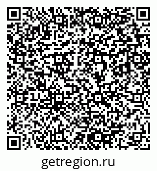 79633809059