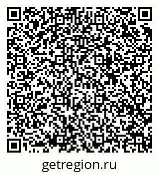 79633809061