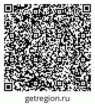 79633809064