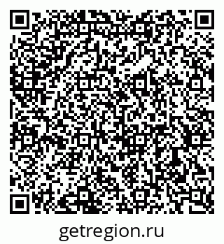 79633809066