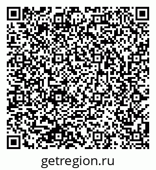 79633809068