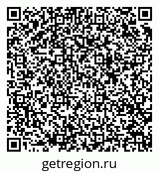 79633809069